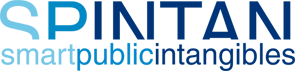 SPINTAN: smart public intangibles SPINTAN: smart public intangibles